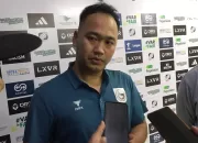 Mubazir Tak Digunakan, Garudayaksa FC Ingin Jadikan Stadion Pakansari Homebase Jika Promosi Liga 1