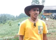 BUMDes Pasirmadang dan KTH Ciparay Panen 40 Ton Bawang Merah, Siap Ekspansi hingga Papua