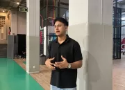 The Bucket League Community 2025 Siap Digelar, 8 Tim Komunitas Siap Bertarung