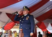 Komitmen Bupati Rudy Susmanto Bangun Sistem Transportasi Terintegrasi untuk Dorong Pertumbuhan Ekonomi dan Kesejahteraan Masyarakat