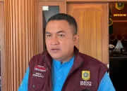 Komitmen Bupati Bogor Rudy Susmanto Selesaikan Program Rutilahu dalam 3 Tahun