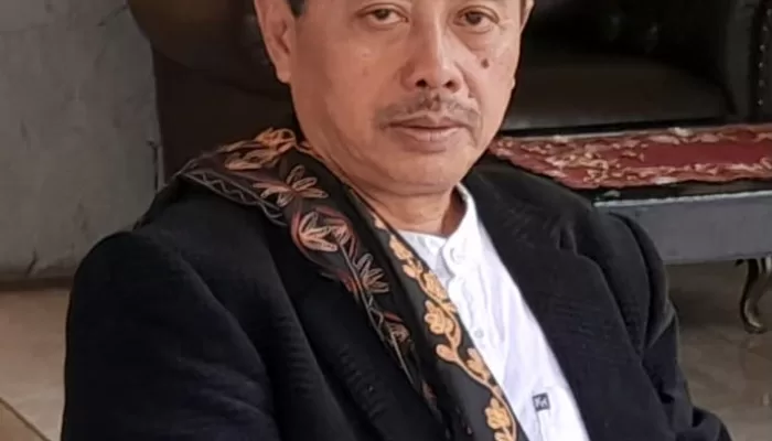 Maulid Nabi Muhammad SAW: Rasulullah Terlahir sebagai Pemimpin Umat