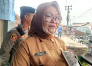 Biadab! Donasi Palsu Beredar di Tragedi Majelis Taklim Ciomas yang Ambruk