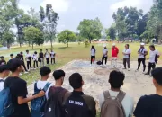 Sama-sama di Puncak Klasemen, Iswahyudi Optimis Tim Sepakbola Kabupaten Bogor Lolos ke Porprov Jabar 2026