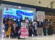 Disnaker Kota Bogor Siapkan Program Padat Karya untuk Anak Berkebutuhan Khusus Sebelum Masuk Dunia Kerja