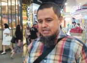 Disnaker Kota Bogor Komitmen Dorong Pemenuhan Hak Kerja Bagi Penyandang Disabilitas