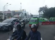 Dedie Rachim: Angkot Usia 20 Tahun Lebih Tak Diizinkan Beroperasi Mulai 2026