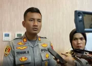 Gak Jadi Ditahan Karena Riwayat Jantung, Penahanan Tersangka Direktur PT Ferry Sonneville Ditangguhkan