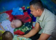 Pemkot Bogor Jamin Perawatan Bocah Z