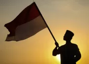 Enggak Jauh Beda, ini 7 Negara yang Mirip dengan Indonesia