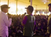 Pemkot Bogor Buka Peluang Kerjasama dengan Unpak