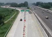 Megaproyek Tol Sentul Selatan – Karawang akan Dilelang