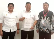 Sekdes Bojongkulur Klarifikasi Isu Demo: Kades Siap Tempuh Jalur Hukum, Tuduhan Tidak Sesuai Fakta