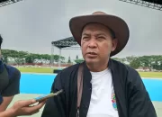 Harga Daging Ayam Potong Melonjak di Kabupaten Bogor, Diskanak: Bukan Gegara Pakan