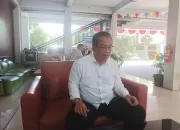 Aturan Dapodik Batasi Jumlah Siswa, 7 Siswa Dipindahkan dari SMAN 6 Bogor