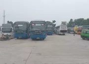 Penataan Wilayah Bogor Barat Dipercepat