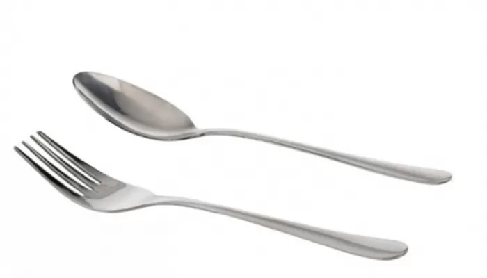 Garpu dan Sendok Logam Bisa Percepat Empuknya Daging, Mitos atau Fakta? Ini Pakar IPB University