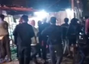 Heboh Dugaan Pemukulan Anak Anggota DPRD di Cileungsi, Warga Mekarsari: Kami Hanya Sampaikan Keluhan