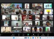 Antusias! Ribuan Pelajar di Kabupaten Bogor Siap Ramaikan Anugrah Jurnalisme Istimewa 2025