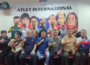 Dunia Pendidikan Apresiasi Kiprah dan Prestasi NPCI Kabupaten Bogor