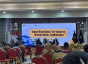 Pemkot Bogor dan Pemprov Jabar Gencarkan Sosialisasi Hukum