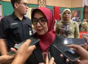 3 Siswa SDN Pasir Angin 2 di Megamendung Jalani Rawat Jalan Pasca Diduga Keracunan MBG