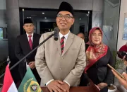 Pemkab Bogor Rotasi dan Mutasi 25 Pejabat Baru, Ini Daftar Namanya