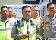Kebijakan Tegas Kakorlantas Polri Hapus “Tot Tot Wuk Wuk” di Jalan Raya Diapresiasi PW GPA Jakarta