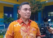 Pemkot Bogor Tebus Ijazah Siswa SMK Permata 1 dan 2 yang Tertahan Akibat Tunggakan