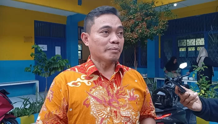 Pemkot Bogor Tebus Ijazah Siswa SMK Permata 1 dan 2 yang Tertahan Akibat Tunggakan