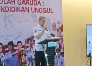 Kota Bogor Dipilih Jadi Lokasi Sekolah Transformasi Garuda, Dedie Rachim: Kesempatan Emas bagi Anak Berbakat