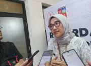 Sekdis Erna Nuraena: 25 Puskesmas di Kota Bogor Siap Jalankan Deteksi Dini dan Pencegahan Kanker