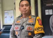 Diduga Ada Penyekapan di Panti Jompo, Polsek Bogor Utara Amankan Satu Pekerja untuk Pemeriksaan