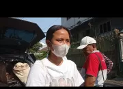 Pegawai Panti Jompo Bantarjati Pilih Berhenti, Akui Kondisi Tempat Kerja Kurang Kondusif