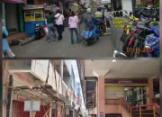 Lahan Diduga Diserobot Pihak Plaza Jambu Dua, Kuasa Hukum Pemilik Ruko Ajukan Gugatan Ulang ke Pengadilan