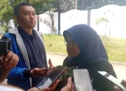 Aksi Bergizi Jadi Gerakan Nasional Pencegahan Stunting dan Wujud Kampanye GERMAS di Kota Bogor