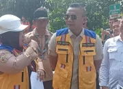 Demi Estetika Kota, Pemkot Bogor Dorong Percepatan Penurunan Kabel Udara ke Dalam Tanah