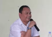 Situs Resmi PWI Pusat Diduga Diretas, Siapkan Website Baru dengan Sistem Lebih Canggih