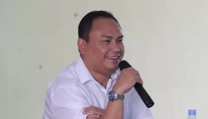 Situs Resmi PWI Pusat Diduga Diretas, Siapkan Website Baru dengan Sistem Lebih Canggih