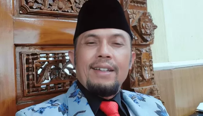 Berkaca dari Kasus Kepsek SMAN Cimarga, Pengamat: Pahami Aturan Sekolah