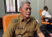 Pelayanan Terpadu Hadir di Bogor Timur, Camat: Masyarakat Kini Lebih Mudah Terlayani