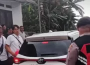 Tragedi Anak di Bojonggede Dianiaya Ibu Tiri Hingga Tewas, Pakar Tekankan Pentingnya Edukasi Keluarga