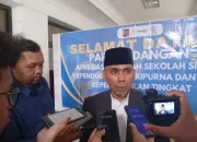 DPPKB Kota Bogor Gelar Seleksi Sekolah Siaga Kependudukan dan Duta Kependudukan 2025