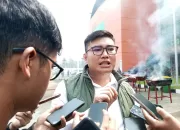 Ketua DPRD Sastra Winara Dukung Surat Edaran Bupati Rudy Susmanto soal Larangan Gaya Hidup Mewah ASN