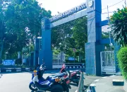 Kantor SKPD Siap Tampung Kendaraan Saat CFD di Cibinong Berlangsung