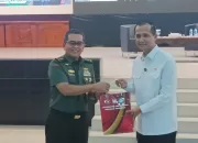 Menteri Iftitah: Transmigrasi Kini Difokuskan untuk Dorong Pertumbuhan Ekonomi Inklusif