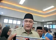 Tegas! Bupati Rudy Susmanto Siap Penjarakan Pejabat Pemkab Bogor yang Terlibat Kasus Narkotika