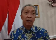 Dedie Rachim Usulkan Penambahan 2 Koridor TransJakarta untuk Kurangi Kemacetan dari Bogor ke Jakarta