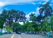 CFD Edisi Kedua di Cibinong Bakal Lebih Meriah, UMKM Siap Berjejer