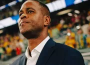 Kluivert Dipecat, Posisi Indonesia Disalip Malaysia
